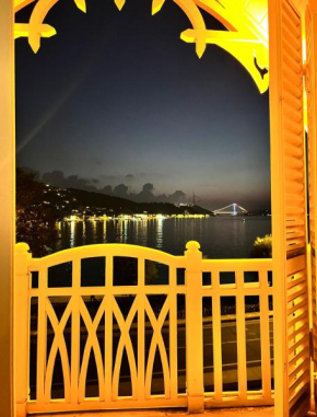 Bosphours Yalısı